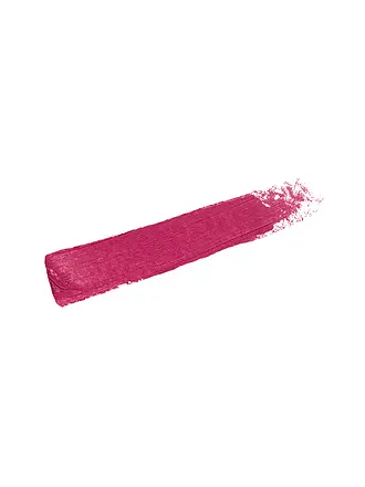 SISLEY | Rossetto - Le Phyto-Rouge (29 Rose Mexiko) | beere